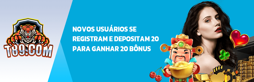 jogos de cassino que dao bonus no cadastro